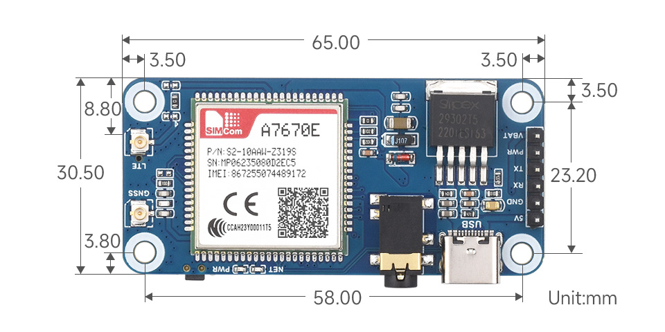 A7670E-Cat-1-GNSS-HAT-details-size.jpg