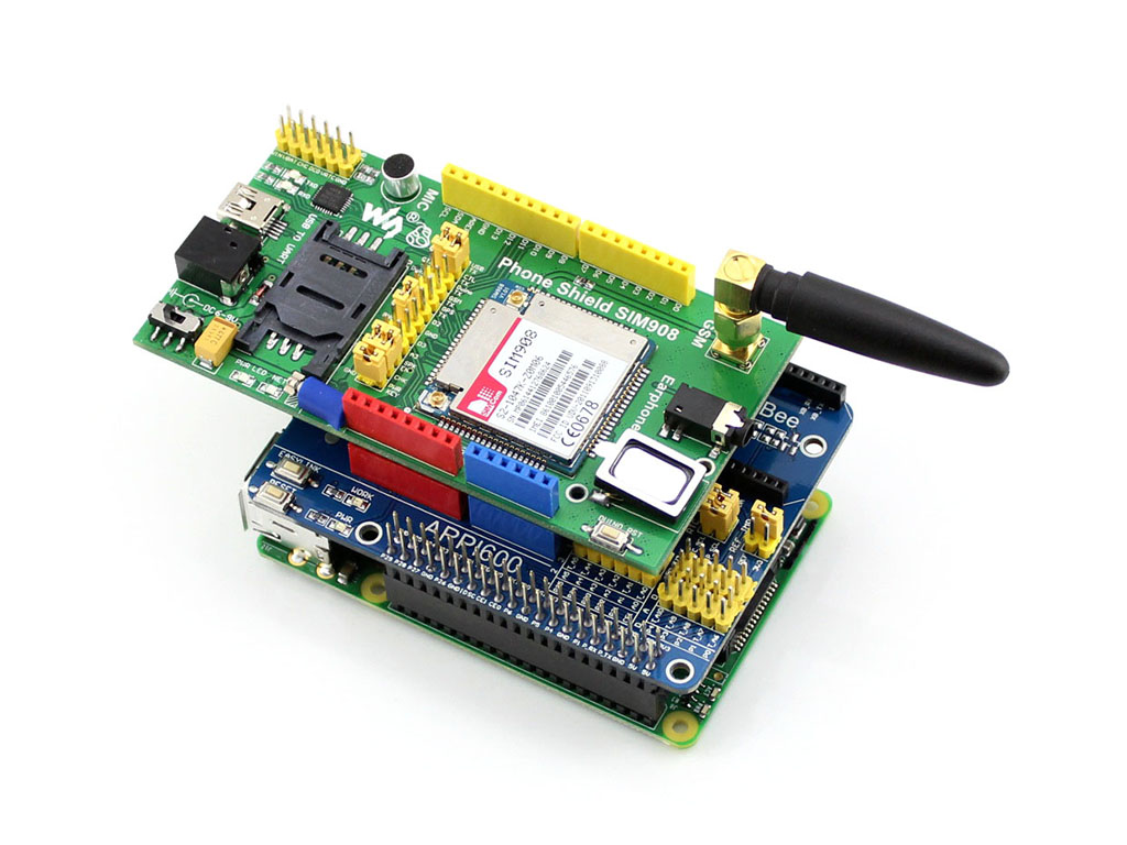 arduino ide raspberry pi 4 arduino ide raspberry pi 4