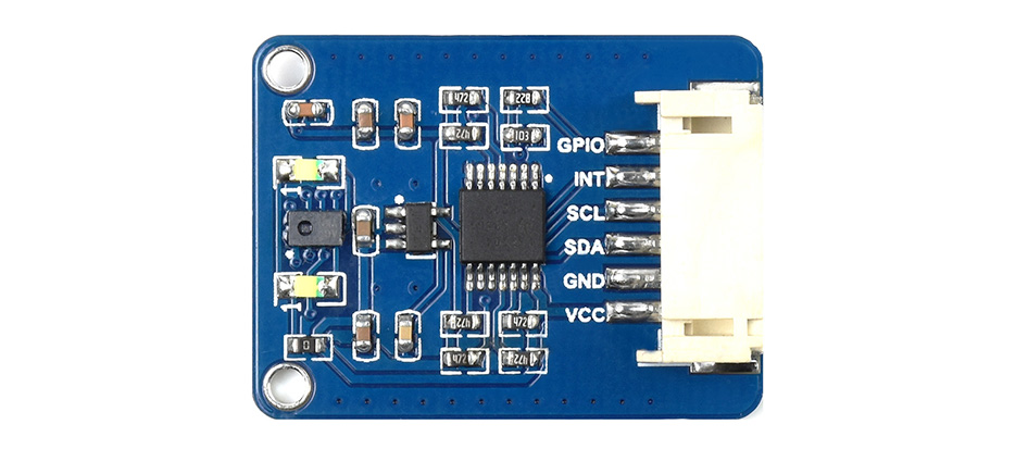 AS7341-Spectral-Color-Sensor-details-3.jpg