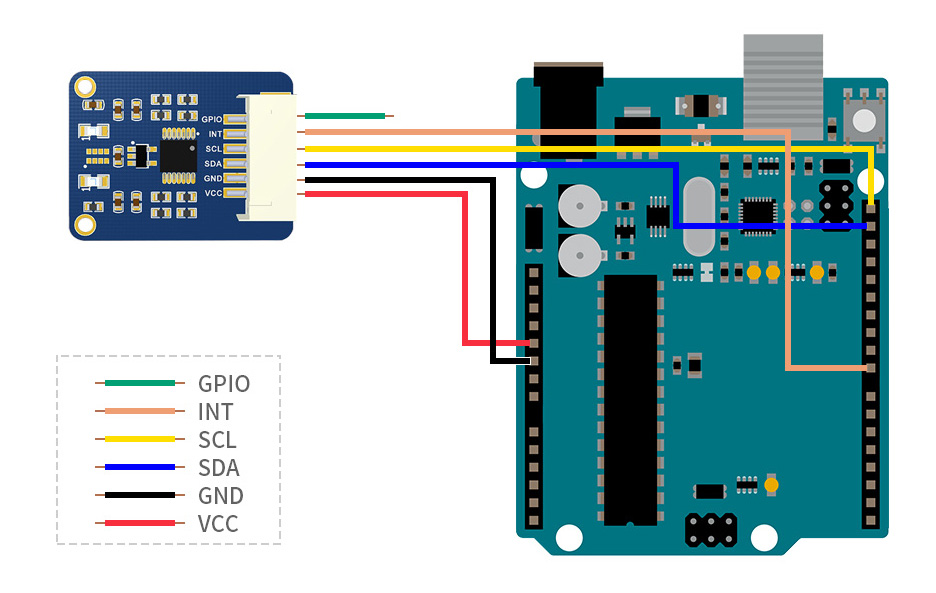 AS7341-Spectral-Color-Sensor-details-7.jpg