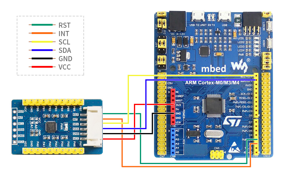 AW9523B-IO-Expansion-Board-details-9.jpg