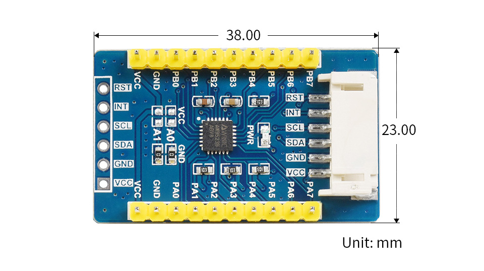 AW9523B-IO-Expansion-Board-details-size.jpg