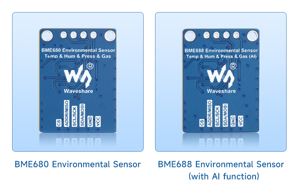 BME688-Environmental-Sensor-details-3.jpg