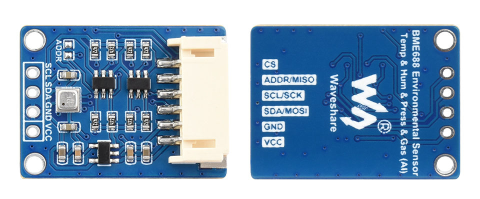 BME688-Environmental-Sensor-details-5.jpg