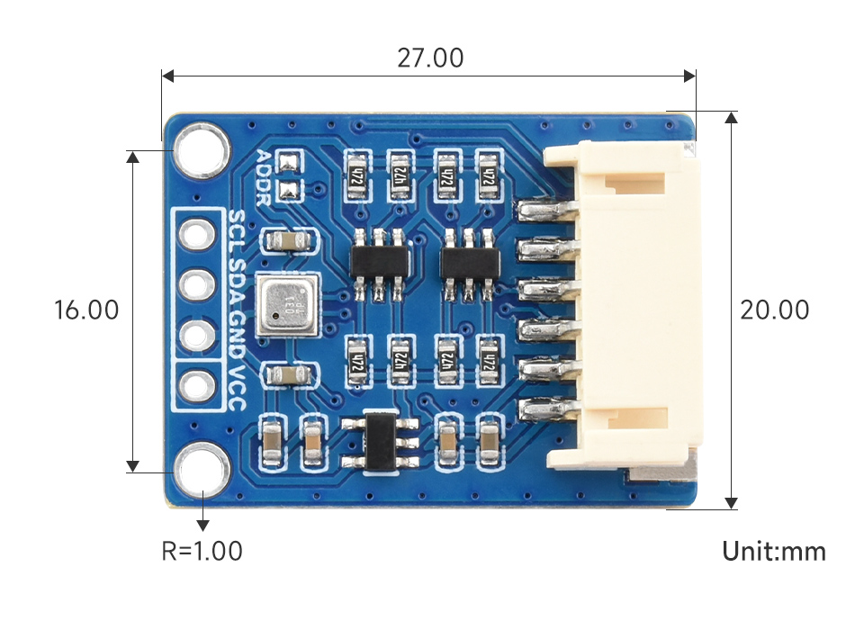 BME688-Environmental-Sensor-details-size.jpg