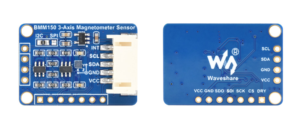 BMM150-3-Axis-Magnetometer-Sensor-details-3.jpg