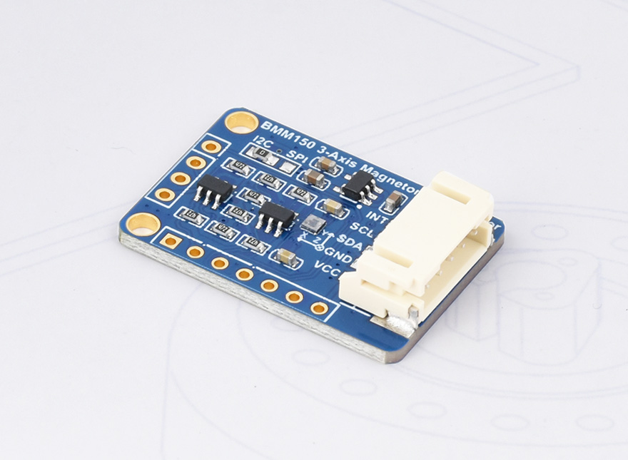 BMM150-3-Axis-Magnetometer-Sensor-details-7.jpg