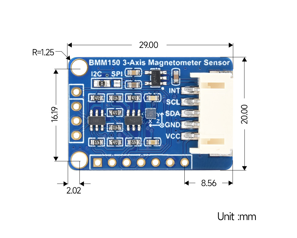 BMM150-3-Axis-Magnetometer-Sensor-details-size.jpg