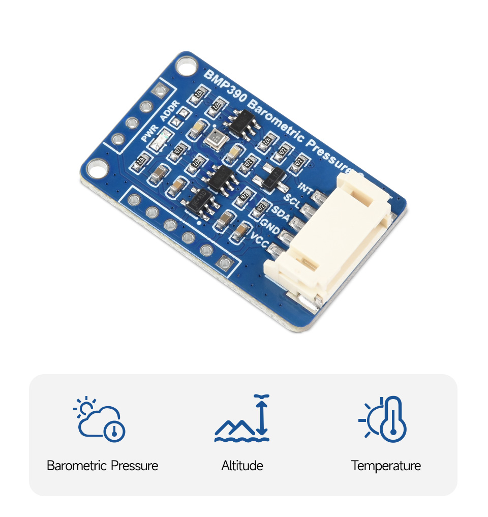 BMP390-Barometric-Pressure-Sensor-details-1.jpg