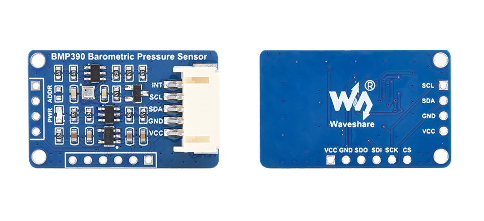 BMP390-Barometric-Pressure-Sensor-details-3.jpg