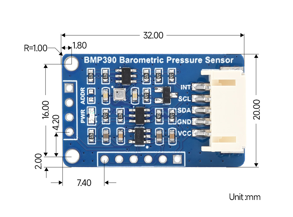 BMP390-Barometric-Pressure-Sensor-details-size.jpg