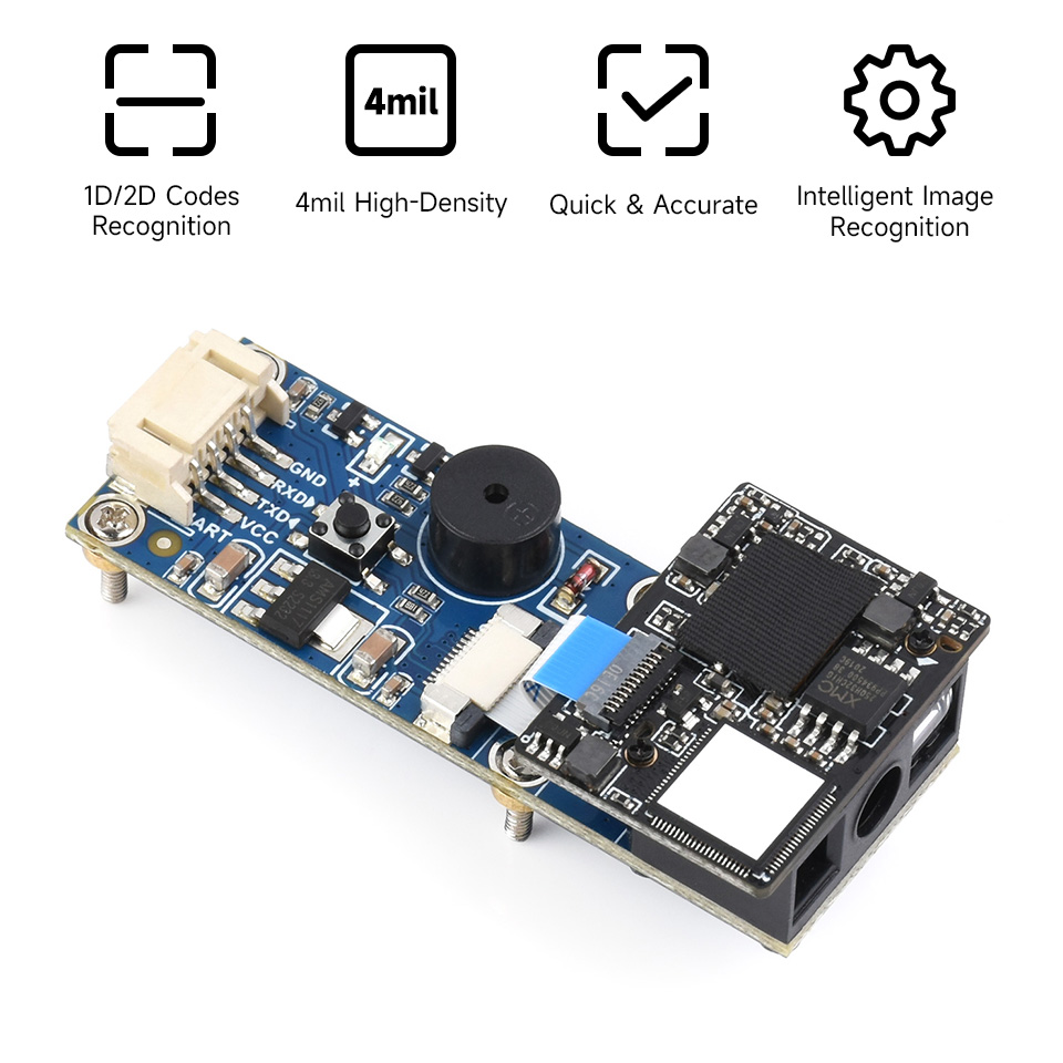 Barcode-Scanner-Module-B-details-1.jpg