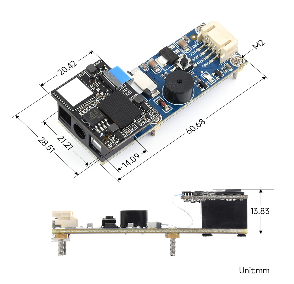 Barcode-Scanner-Module-B-details-size.jpg