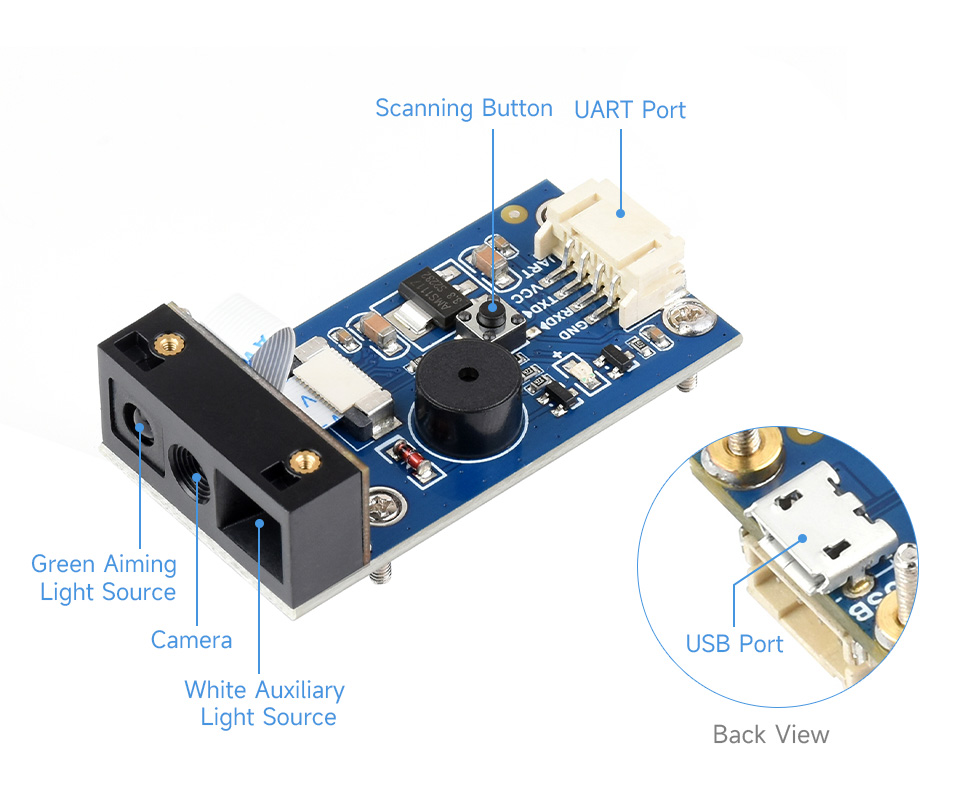 Barcode-Scanner-Module-C-details-intro.jpg