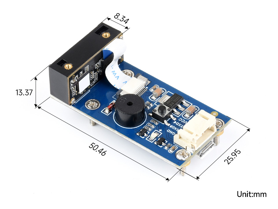 Barcode-Scanner-Module-C-details-size.jpg