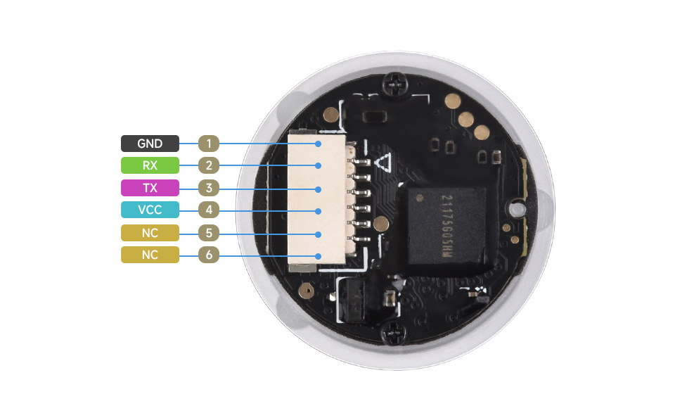 Barcode-Scanner-Module-D-details-5.jpg