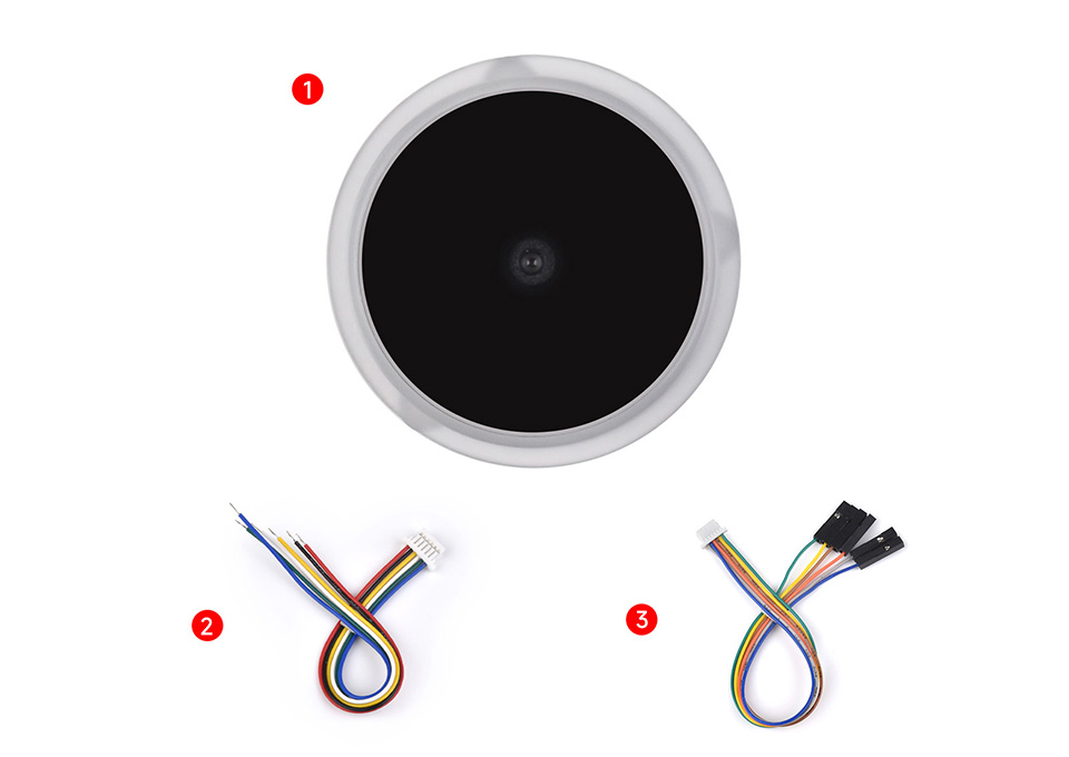 Barcode-Scanner-Module-D-details-pack.jpg