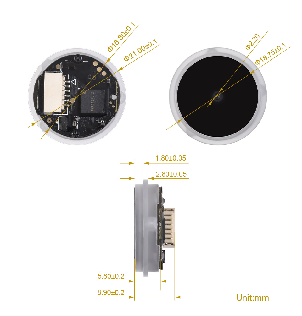 Barcode-Scanner-Module-D-details-size.jpg