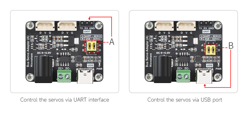 Bus-Servo-Adapter-A-details-11.jpg