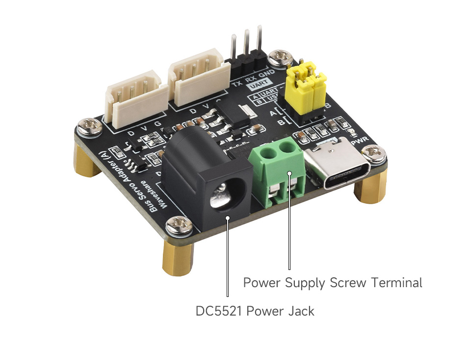 Bus-Servo-Adapter-A-details-9.jpg