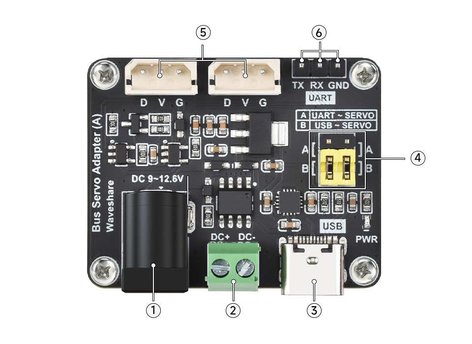 Bus-Servo-Adapter-A-details-intro.jpg