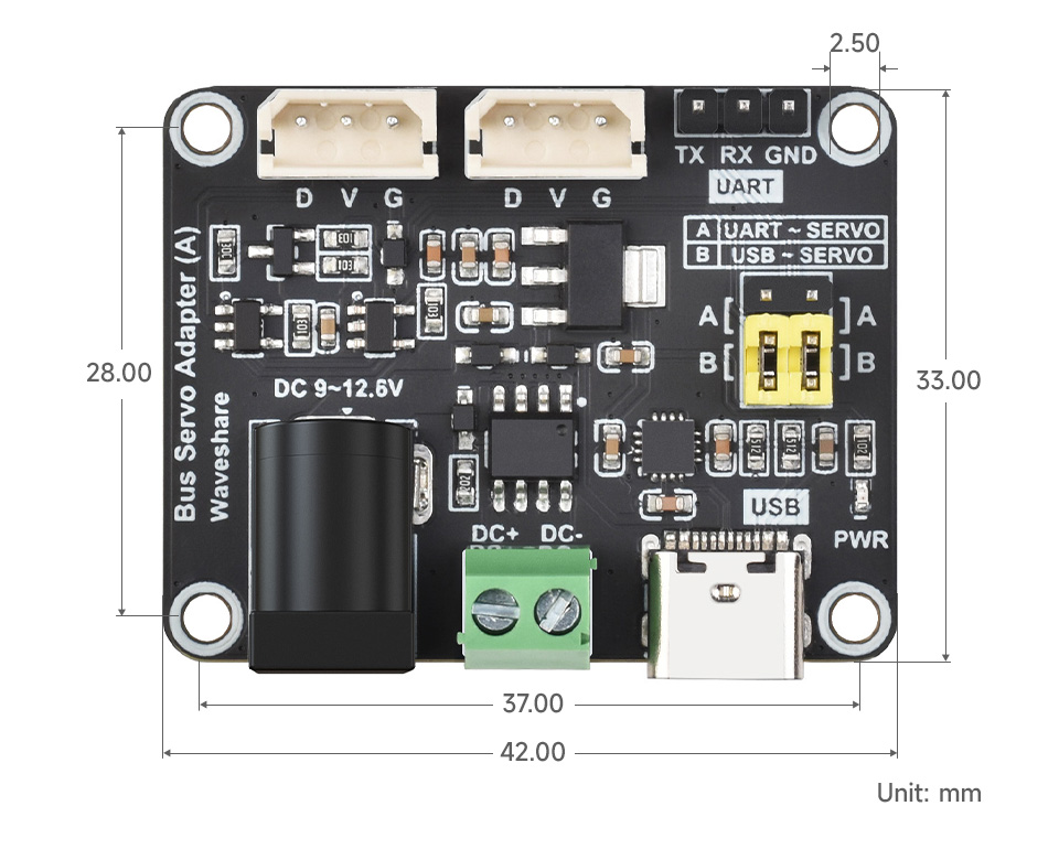 Bus-Servo-Adapter-A-details-size.jpg