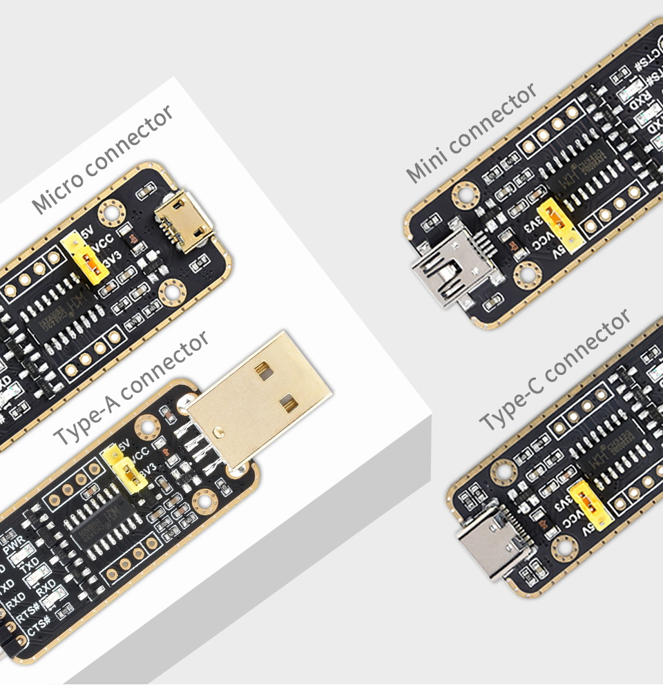 CH343-USB-UART-Board-details-1.jpg