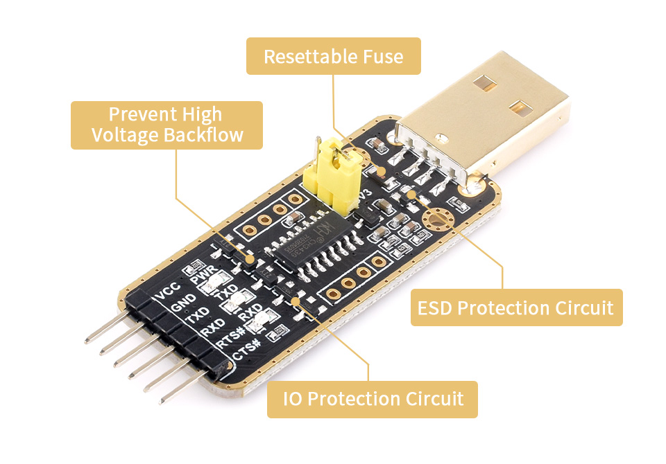 CH343-USB-UART-Board-details-3.jpg