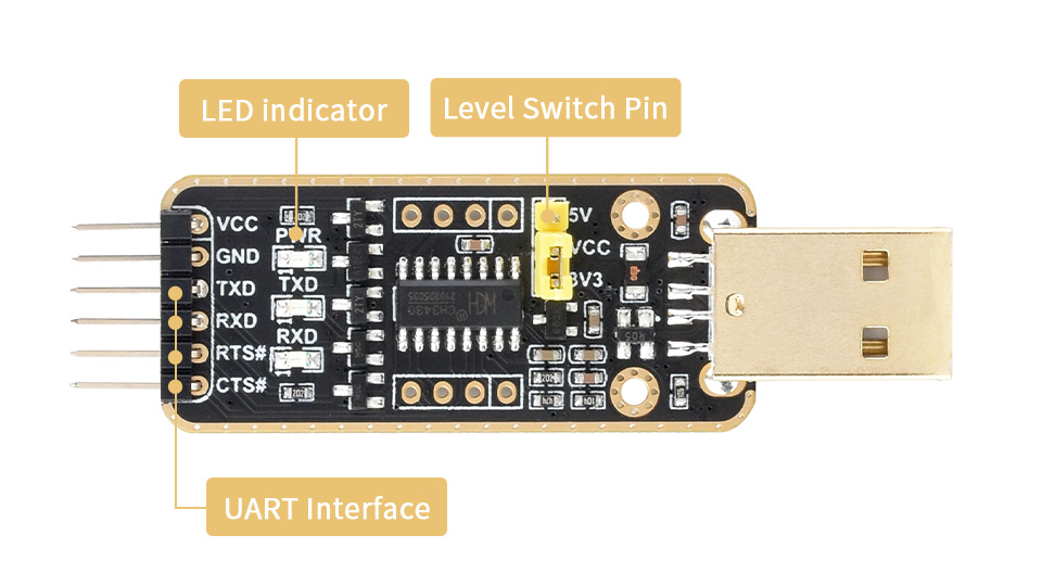 CH343-USB-UART-Board-details-5.jpg