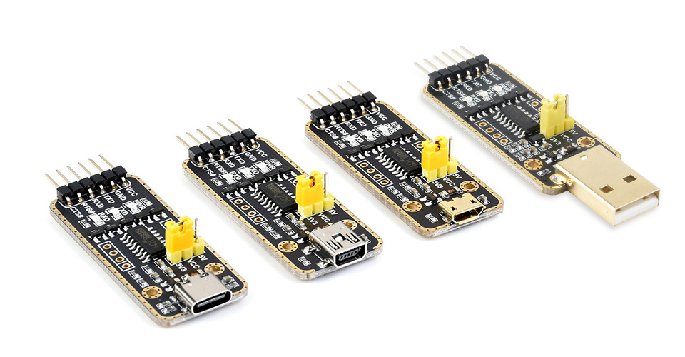 CH343-USB-UART-Board-details-7.jpg