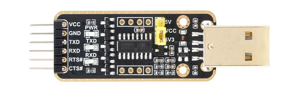 CH343-USB-UART-Board-details-9.jpg