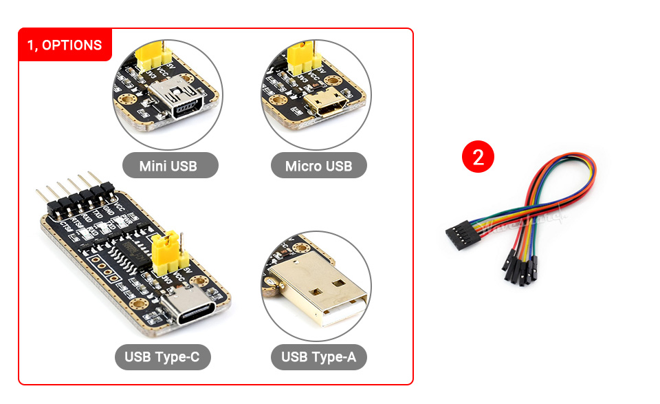 CH343-USB-UART-Board-details-pack.jpg