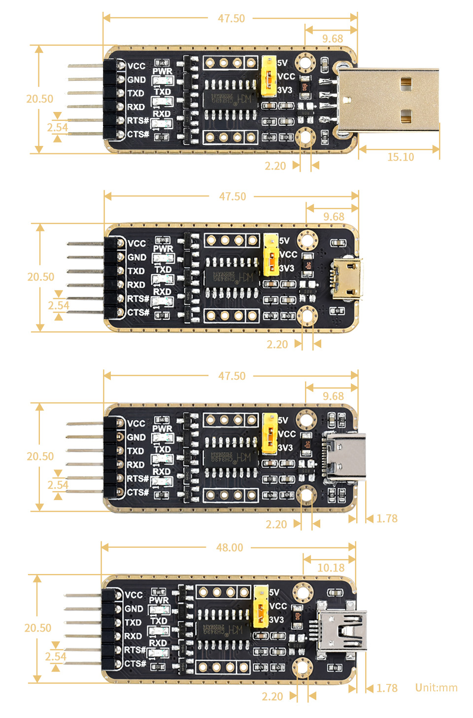CH343-USB-UART-Board-details-size.jpg