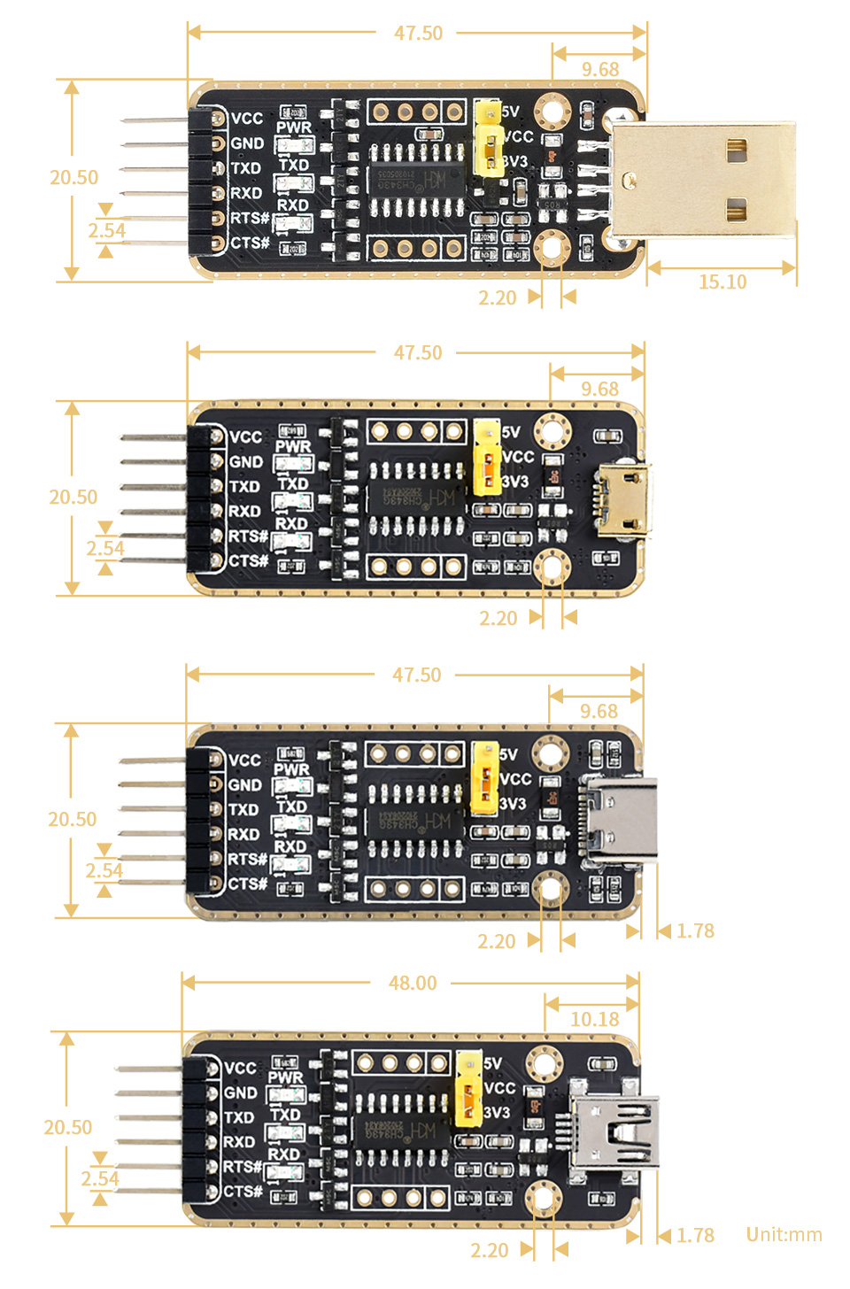 CH343-USB-UART-Board-details-size.jpg