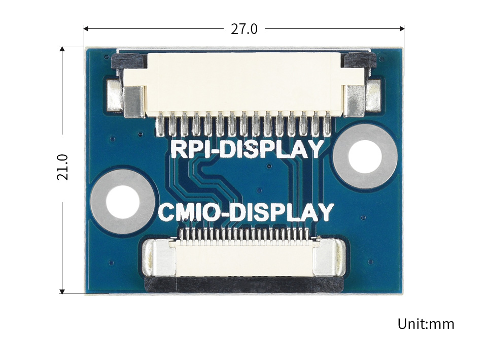 CM-DSI-ADAPTER-details-size.jpg