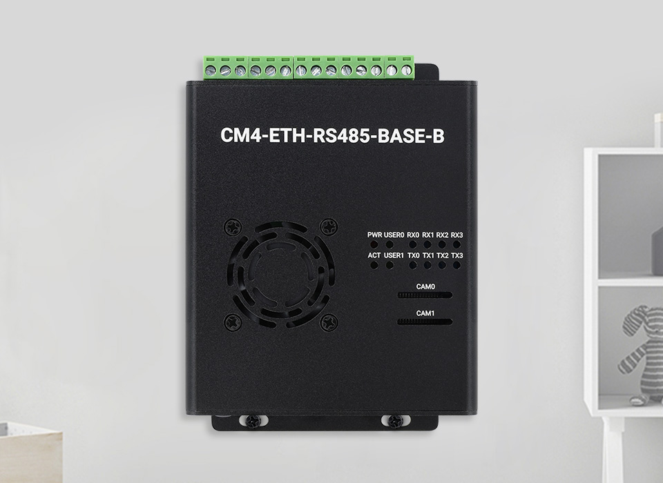 CM4-ETH-RS485-BOX-B-details-9.jpg