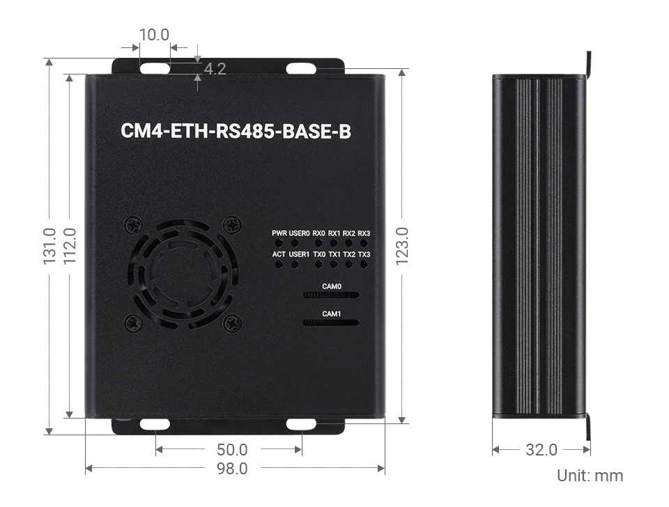 CM4-ETH-RS485-BOX-B-details-size.jpg