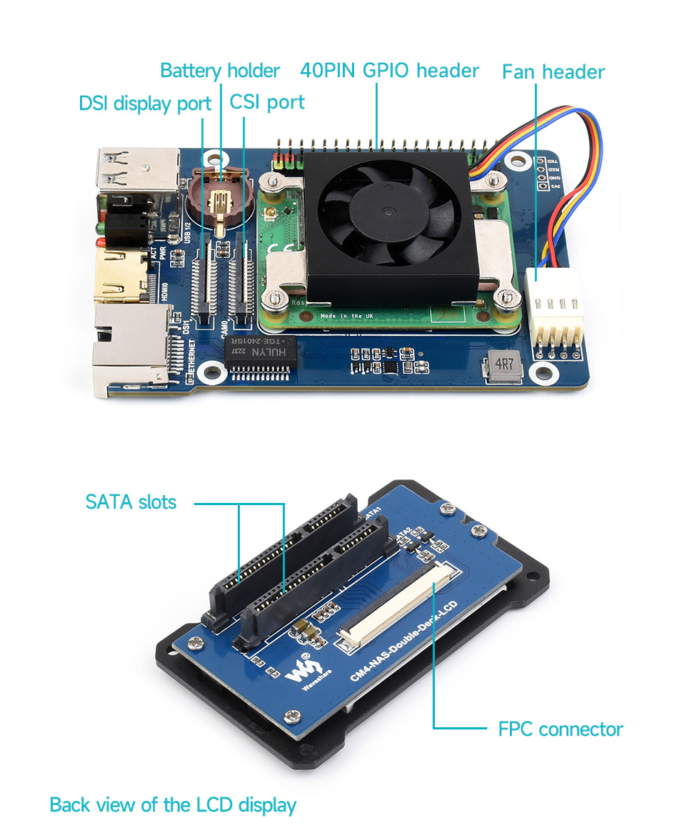 CM4-NAS-Double-Deck-details-6.jpg