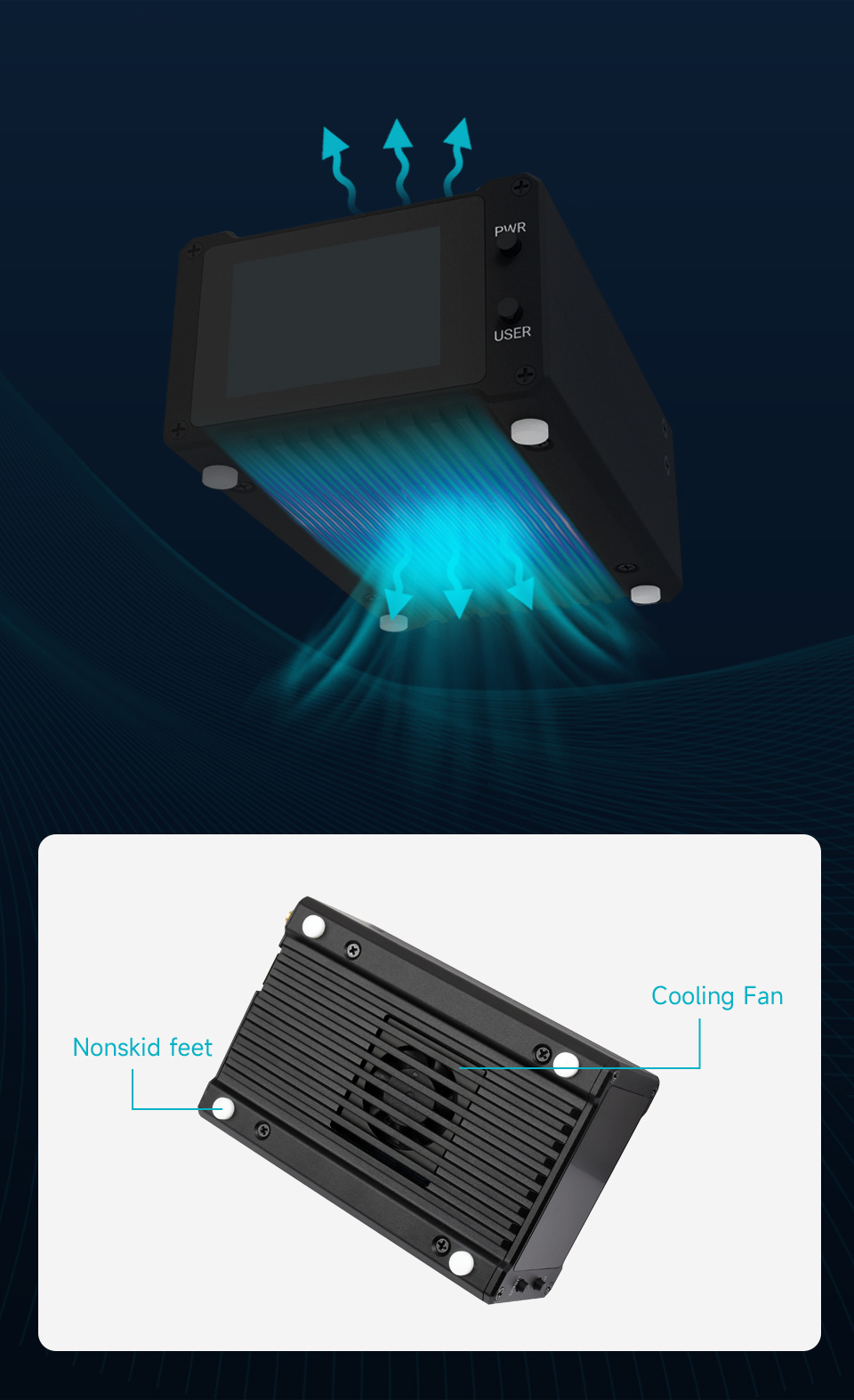 CM4-NAS-Double-Deck-details-7.jpg