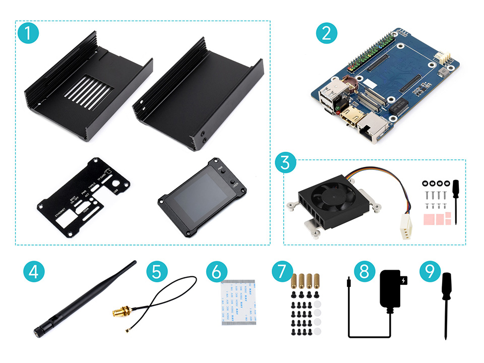 CM4-NAS-Double-Deck-details-pack.jpg