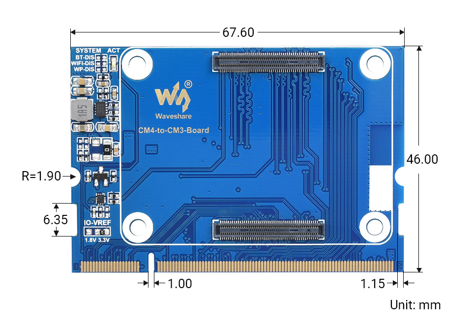 CM4-to-CM3-Board-details-size.jpg