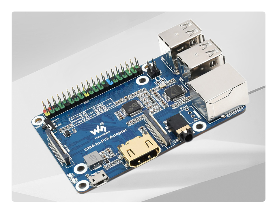 CM4-to-Pi3-Adapter-B-details-11.jpg