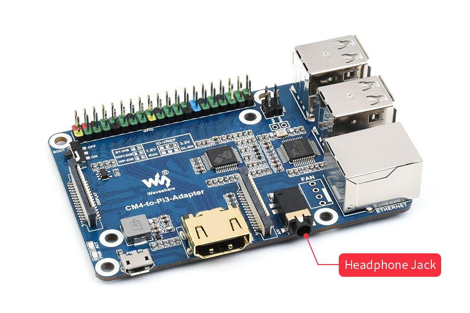 CM4-to-Pi3-Adapter-B-details-5.jpg