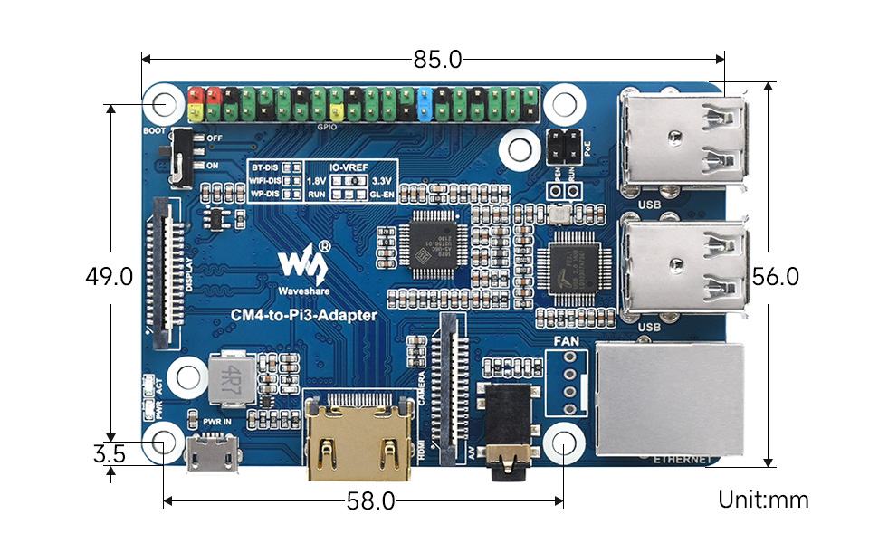 CM4-to-Pi3-Adapter-B-details-size.jpg