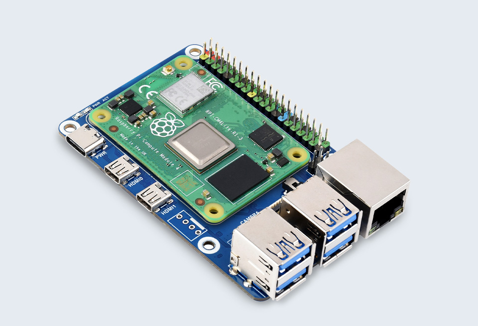 CM4-to-Pi4-Adapter-details-1.jpg