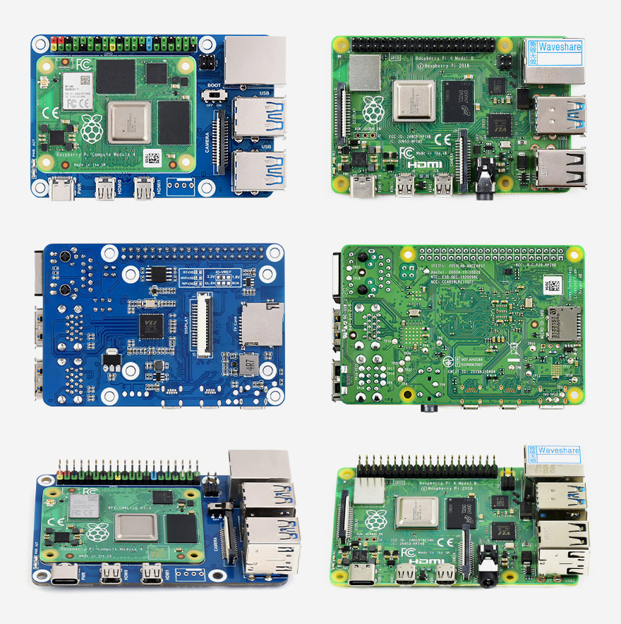 CM4-to-Pi4-Adapter-details-3.jpg