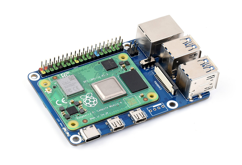 CM4-to-Pi4-Adapter-details-5.jpg