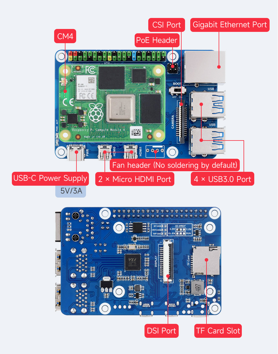 CM4-to-Pi4-Adapter-details-7.jpg