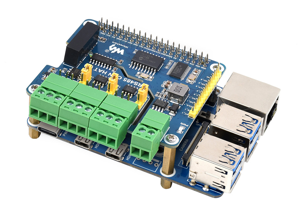 CM4-to-Pi4-Adapter-details-9.jpg