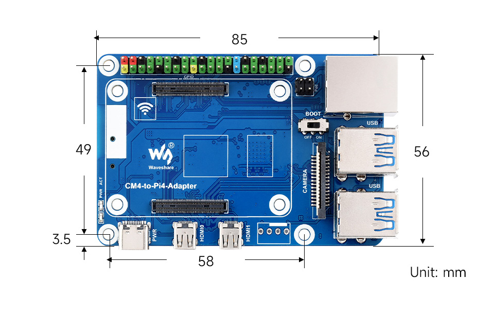 CM4-to-Pi4-Adapter-details-size.jpg